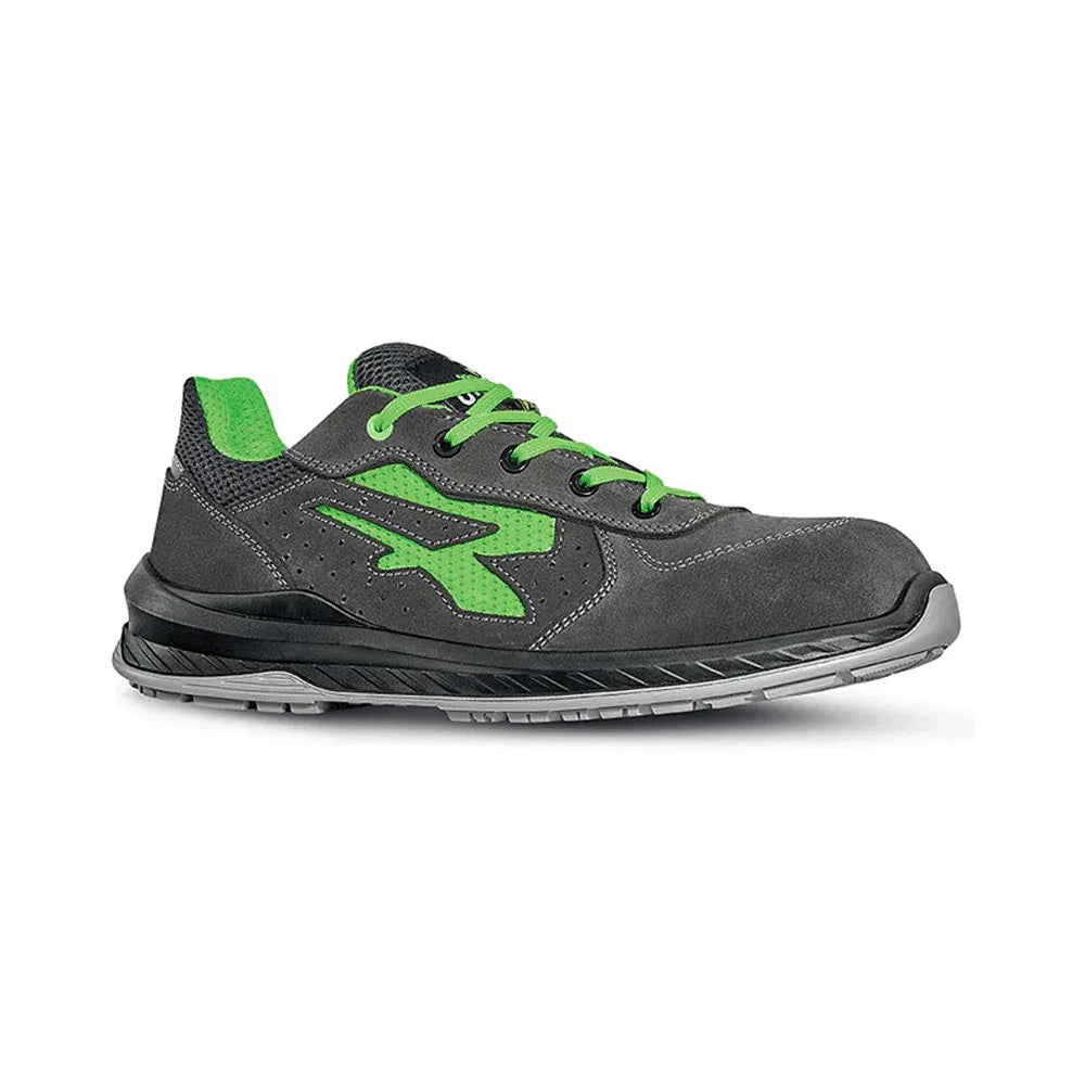 scarpa-antinfortunistica-upower-modello-denver-linea-redindustry-new_1_582a1a5c-9cc4-4144-9720-3fade3211dbd - Bobobiy