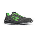 scarpa-antinfortunistica-upower-modello-denver-linea-redindustry-new_1_582a1a5c-9cc4-4144-9720-3fade3211dbd - Bobobiy