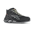 U-POWER JACOB ESD S3 CI SRC SAFETY BOOTS - Bobobiy