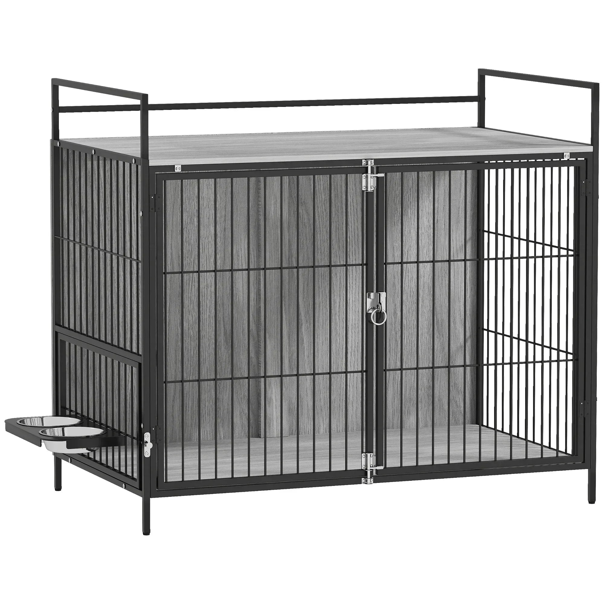 sh51ed197103a4669 - Bobobiy
