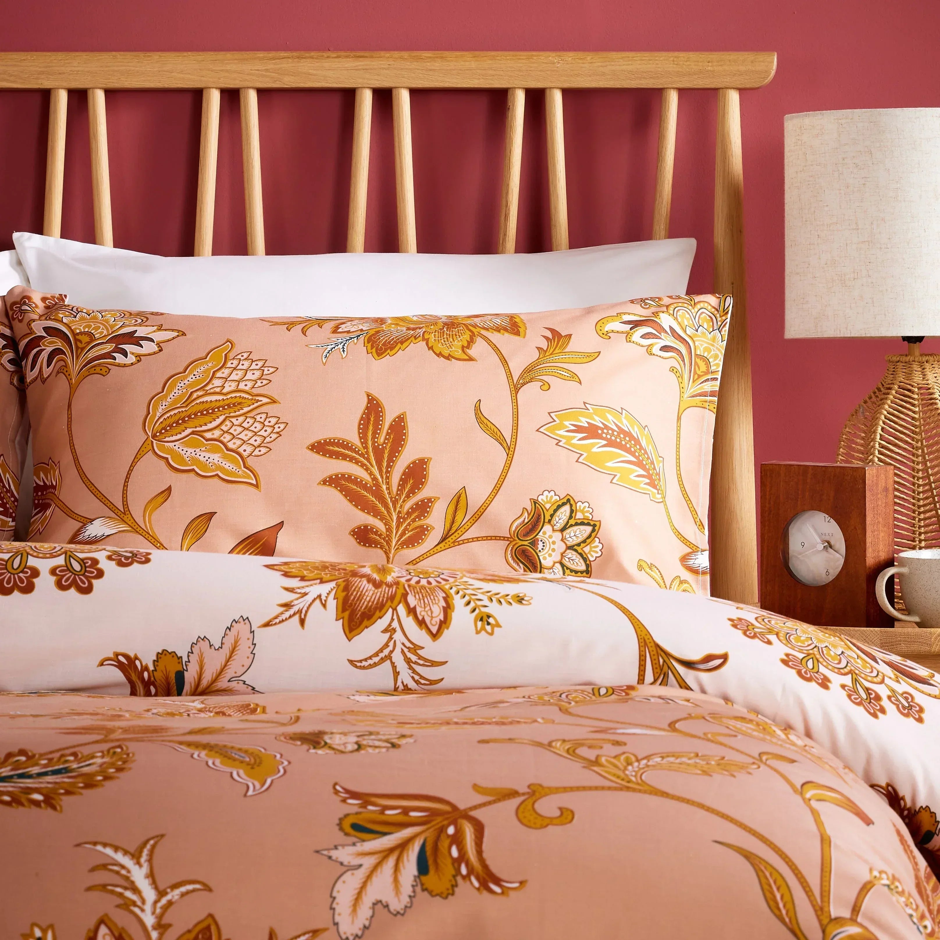 shimla-duvet-cover-set-easy-care-quilt-covers-with-pillowcases-super-soft-reversible-bedding-bed-linen-sets-by-olivia-rocco-duvet-cover-1171031907 - Bobobiy