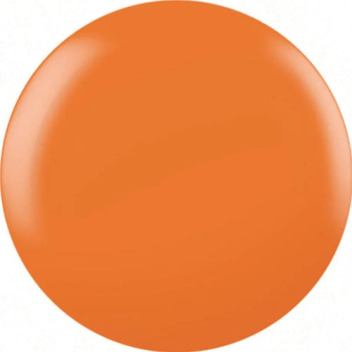 CND™ Vinylux™ Silky Sienna 15ml - Bobobiy