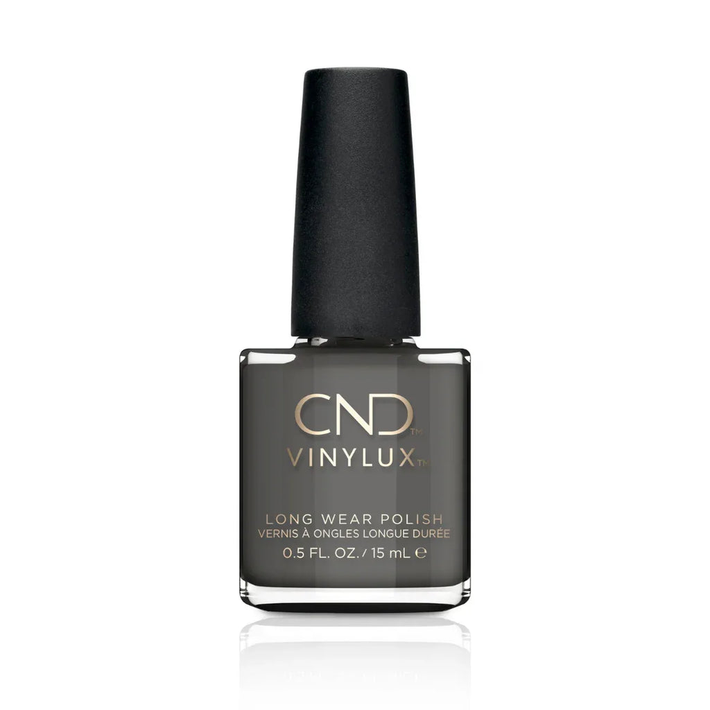 CND™ Vinylux™ Silhouette 15ml - Bobobiy