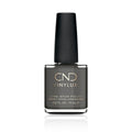 CND™ Vinylux™ Silhouette 15ml - Bobobiy
