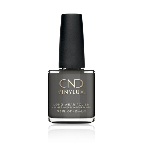 CND™ Vinylux™ Silhouette 15ml - Bobobiy