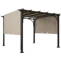 sjc1951949479e925 - Bobobiy