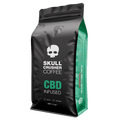 Skull Crusher Coffee - Infused