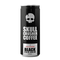 Cold Brew Coffee - 6 x 250ml Cans