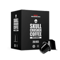 Nespresso® Capsules