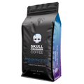 Nootropic - Focus Coffee