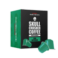 Nespresso® Capsules - Infused