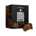 Nespresso Capsules® - Chocolate Hazelnut
