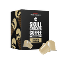 Nespresso® Capsules - French Vanilla