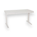 smart_desk_ffcfff28-70f4-49d1-92b9-989929e2ee06 - Bobobiy
