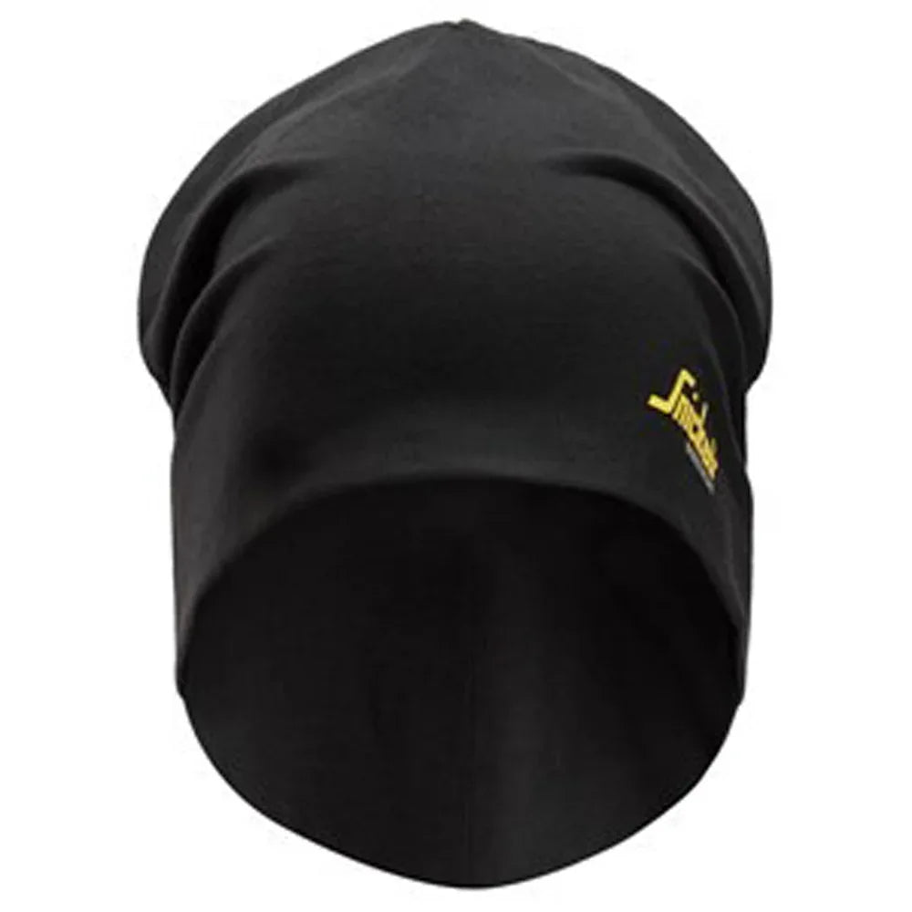 snickers-workwear-9032-beanie-mit-logo-0400-adesatos_600x600_f87b44ec-474e-4cf8-9a32-16b8185ede0c - Bobobiy