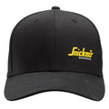 snickers-workwear-9095-kappe-0400-adesatos_600x600_4c61065c-07b6-4921-9d5d-845de2b0da24 - Bobobiy
