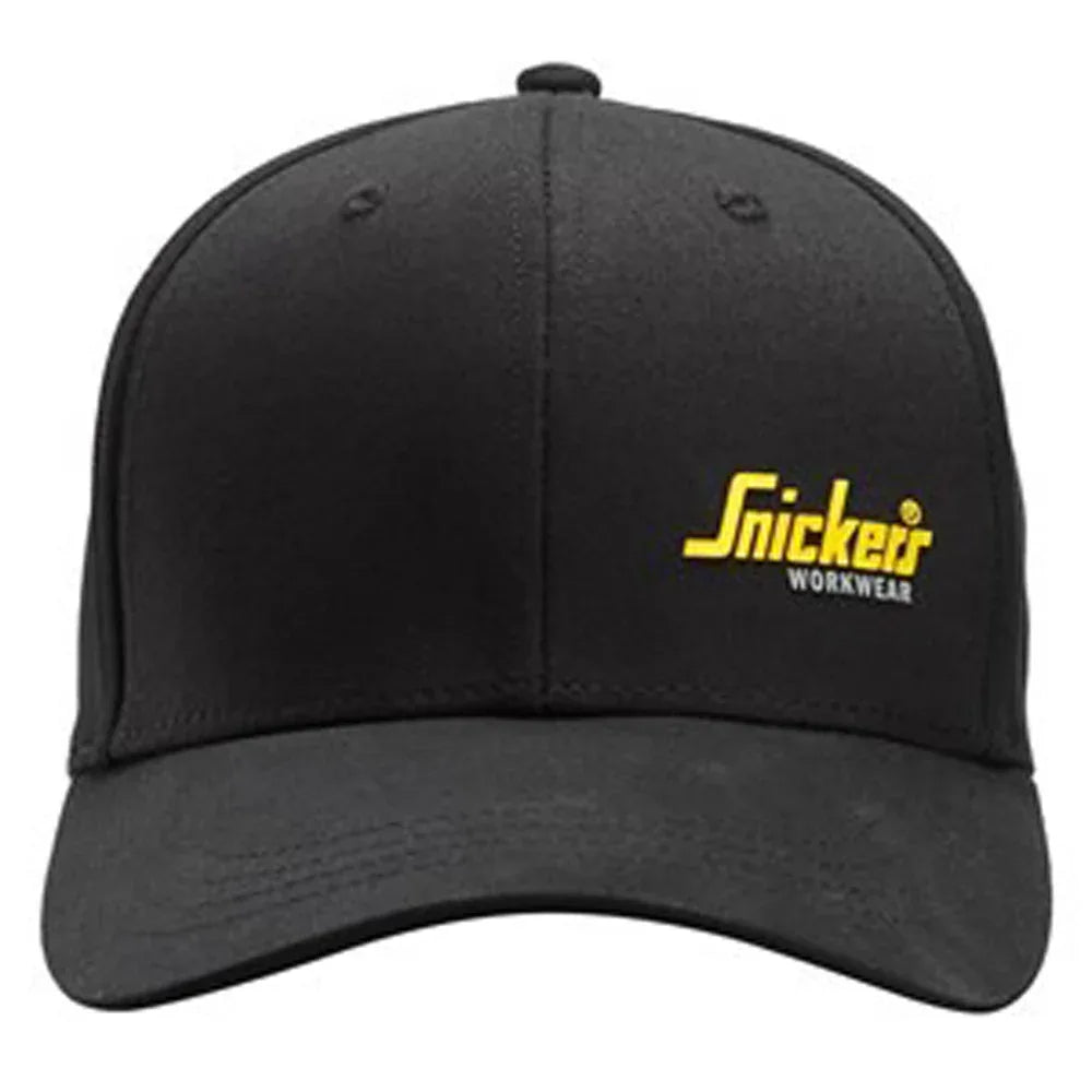 snickers-workwear-9095-kappe-0400-adesatos_600x600_4c61065c-07b6-4921-9d5d-845de2b0da24 - Bobobiy