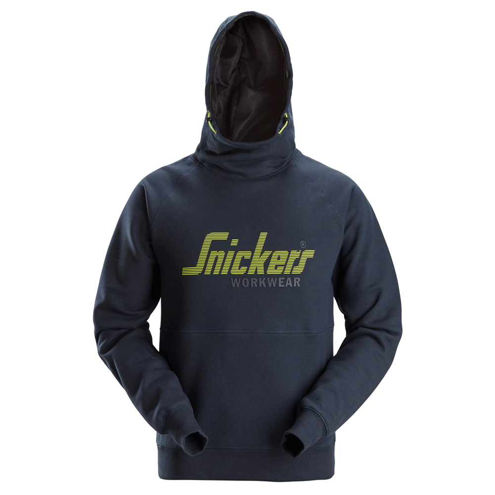 snickers_bcadcf0a-128a-459e-9b32-ba920e095e85 - Bobobiy