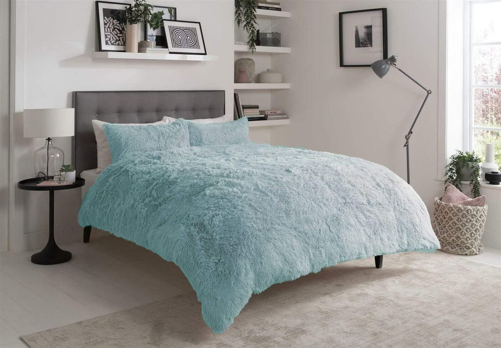 snuggle-cuddle-faux-fur-duvet-set-for-winter-comfort-extra-soft-bedding-with-oeko-tex-certification-available-in-multiple-sizes-and-elegant-colours-by-olivia-rocco-single-duckegg-duve - Bobobiy