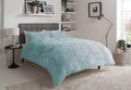snuggle-cuddle-faux-fur-duvet-set-for-winter-comfort-extra-soft-bedding-with-oeko-tex-certification-available-in-multiple-sizes-and-elegant-colours-by-olivia-rocco-single-duckegg-duve - Bobobiy