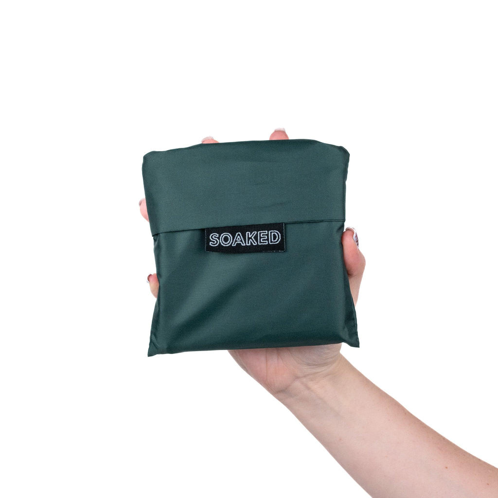 Reusable bag - BIG SUR