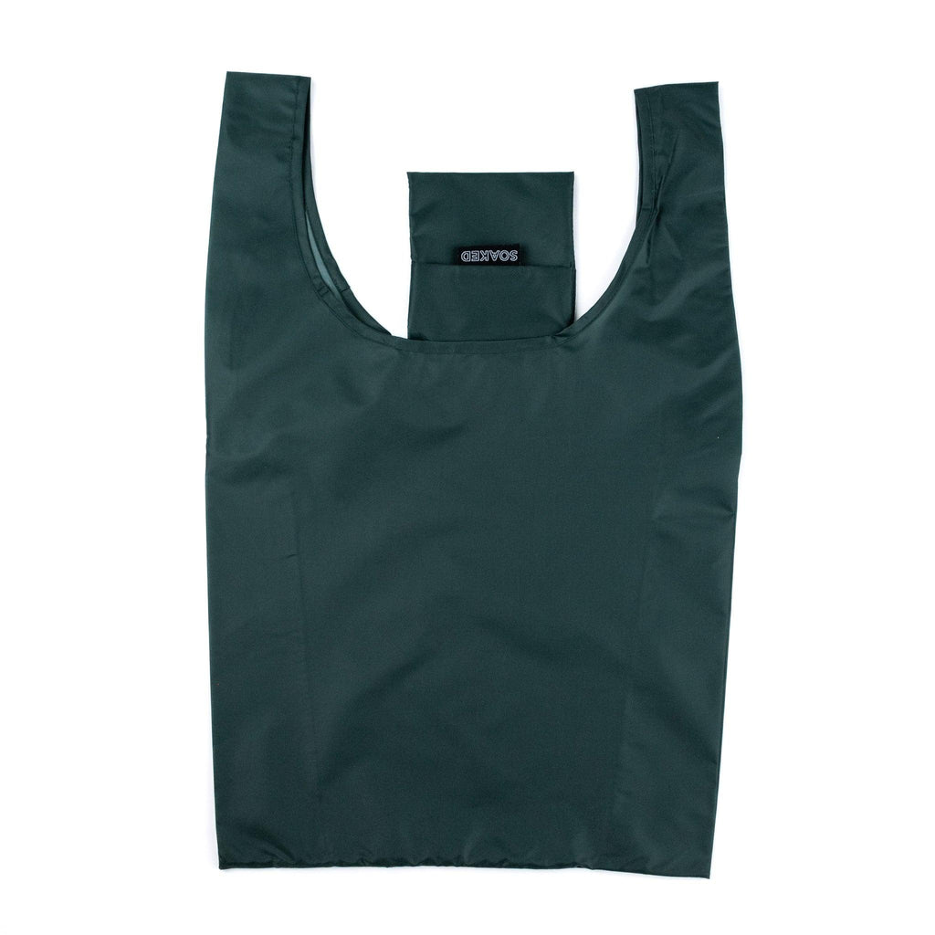 Reusable bag - BIG SUR