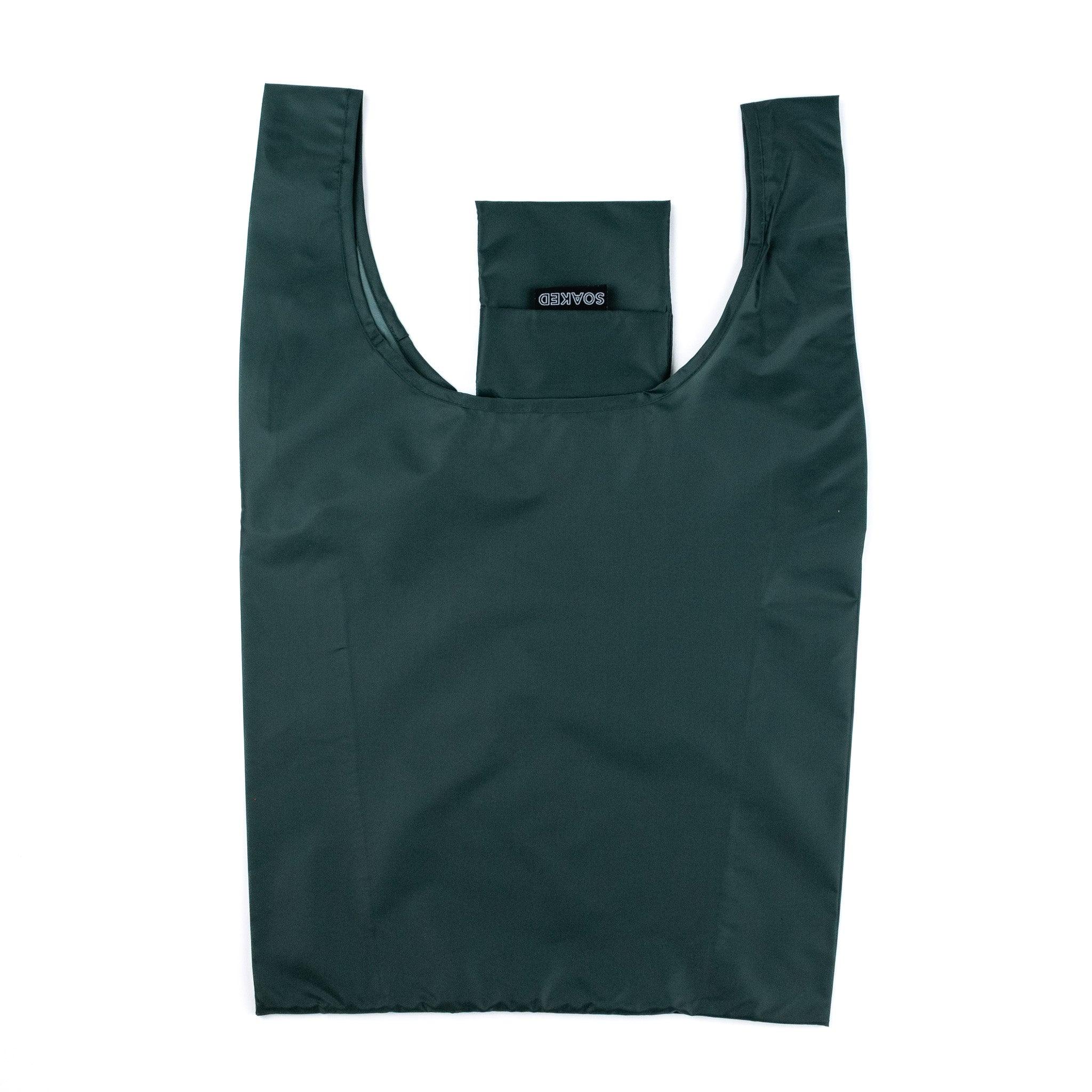 Reusable bag - BIG SUR