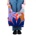 Reusable bag - SUPERBLOOM