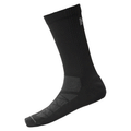 socks - Bobobiy