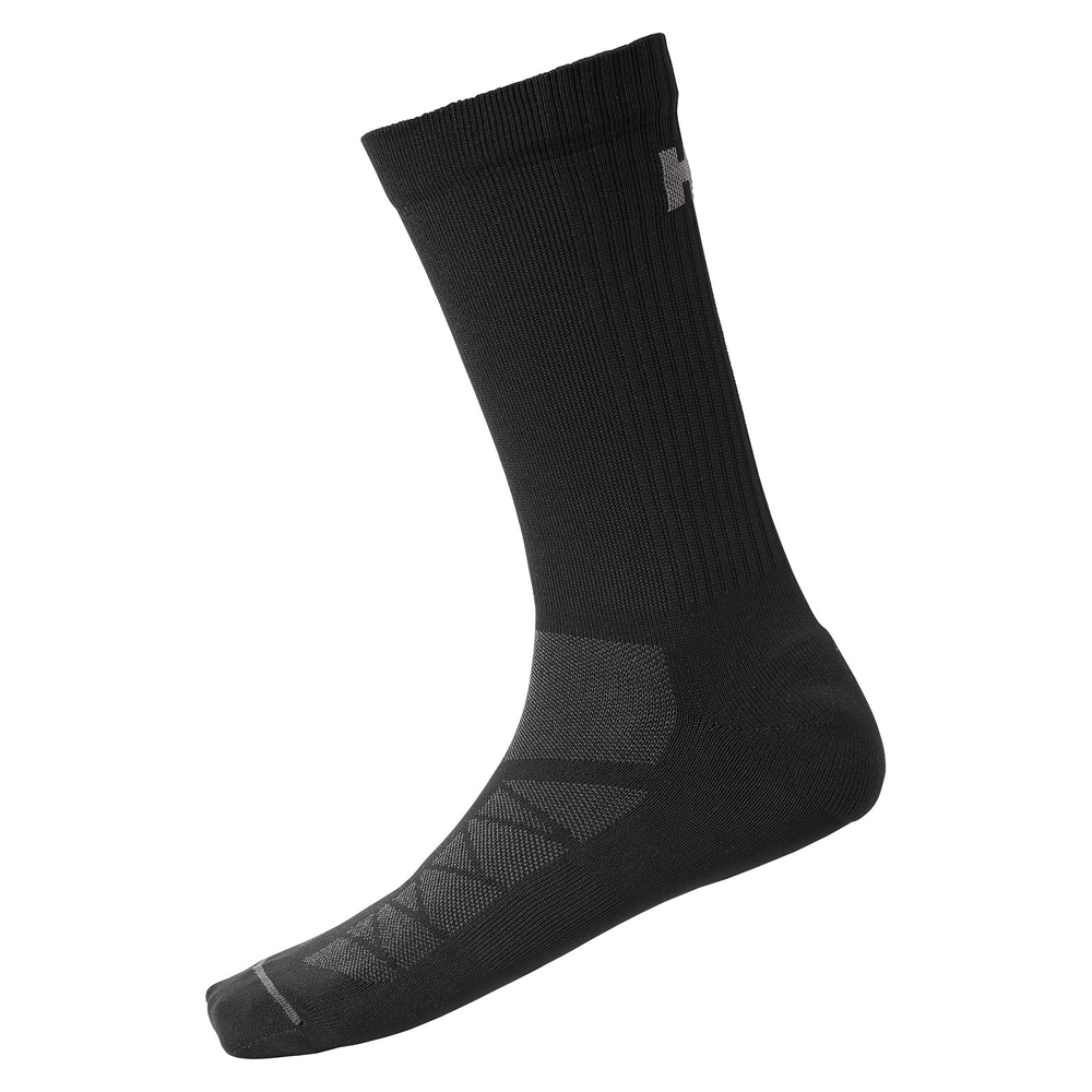 socks - Bobobiy