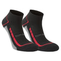 TuffStuff 607 Elite Low Cut Socks - Bobobiy