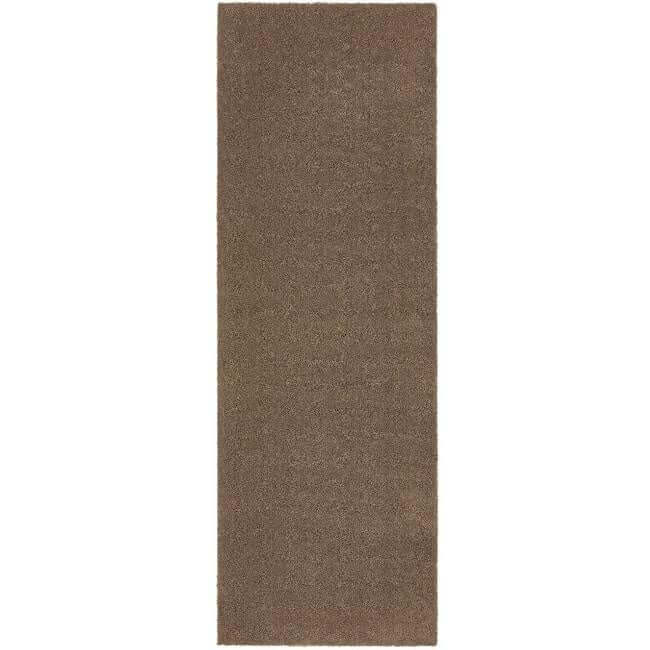 Washable Soft Pet Mat and Runner