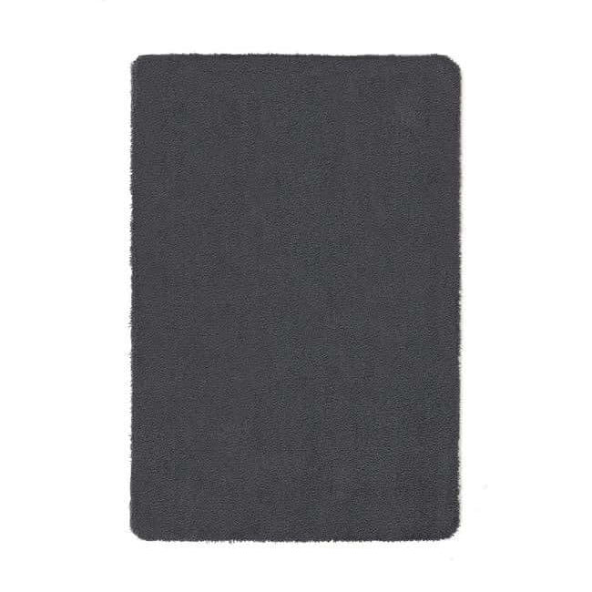 Washable Soft Pet Mat and Runner