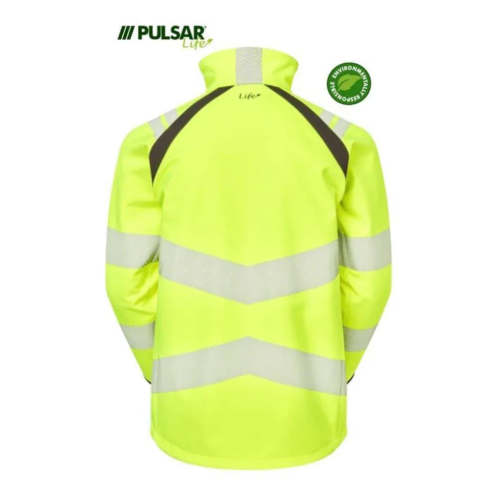 softshell_jacket_lfe915_2 - Bobobiy