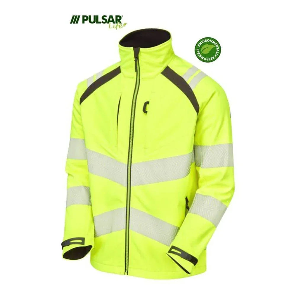 softshell_jacket_lfe915_3 - Bobobiy