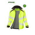 softshell_jacket_lfe915_4 - Bobobiy