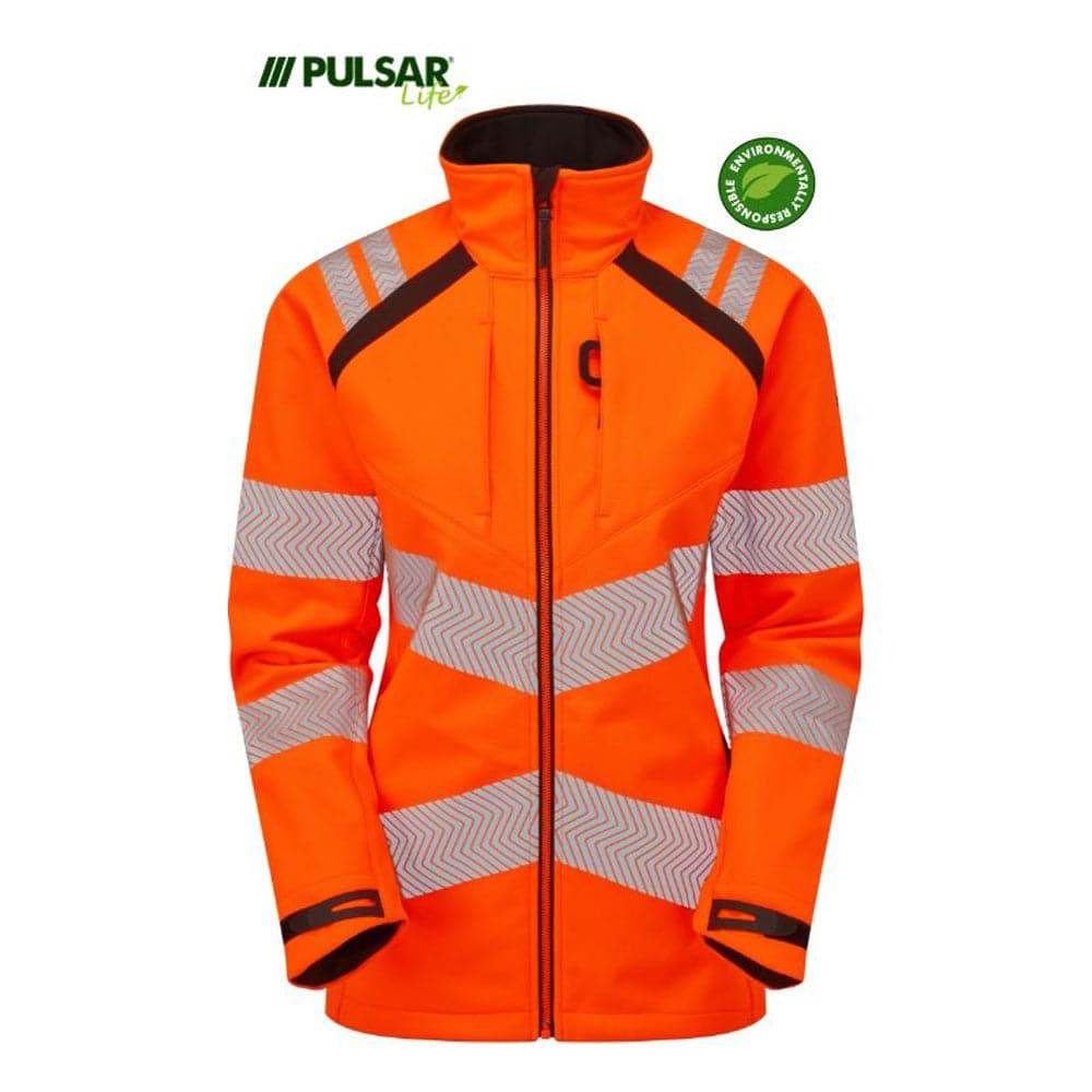 softshell_jacket_lfe916_1 - Bobobiy
