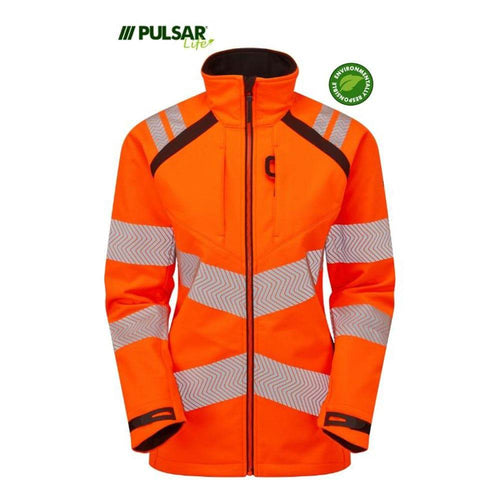 softshell_jacket_lfe916_1 - Bobobiy