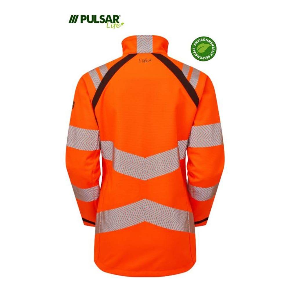 softshell_jacket_lfe916_2 - Bobobiy