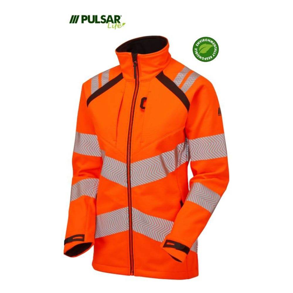 softshell_jacket_lfe916_3 - Bobobiy