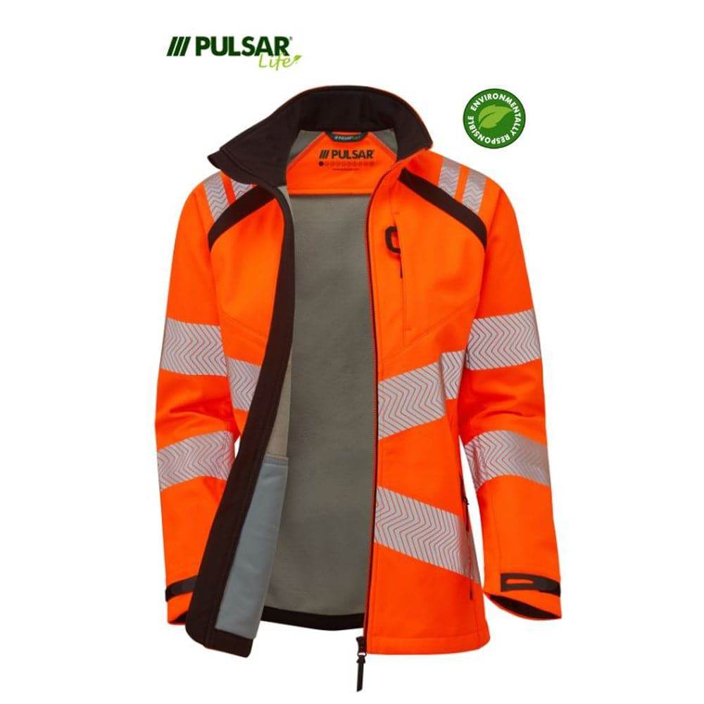 softshell_jacket_lfe916_4 - Bobobiy