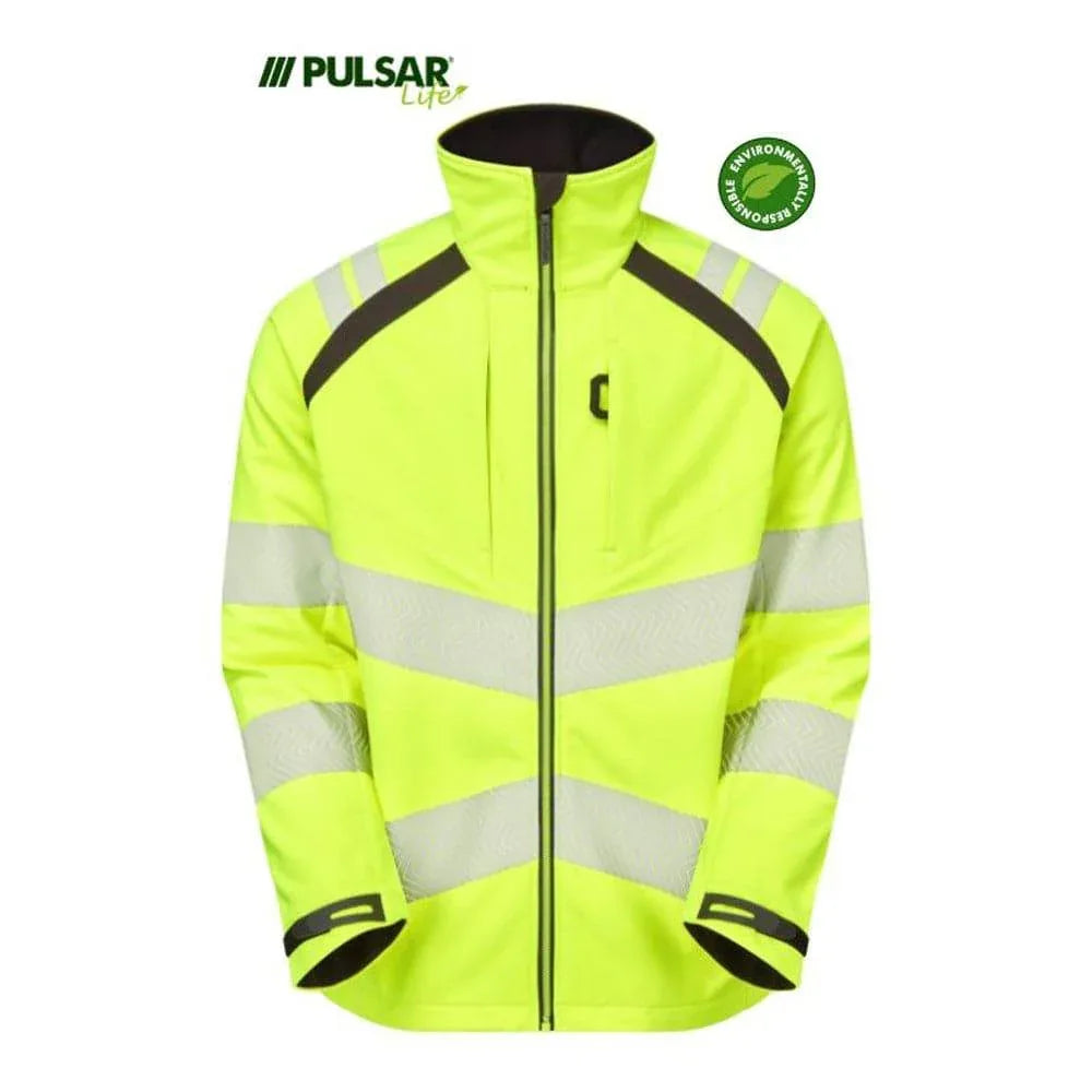 softshell_jacket_lfe965_1 - Bobobiy