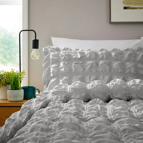 soho-grey-cotton-rich-duvet-cover-set-with-pillowcases-quilted-super-soft-easy-care-bedding-bed-linen-set-by-olivia-rocco-duvet-cover-1175689744 - Bobobiy