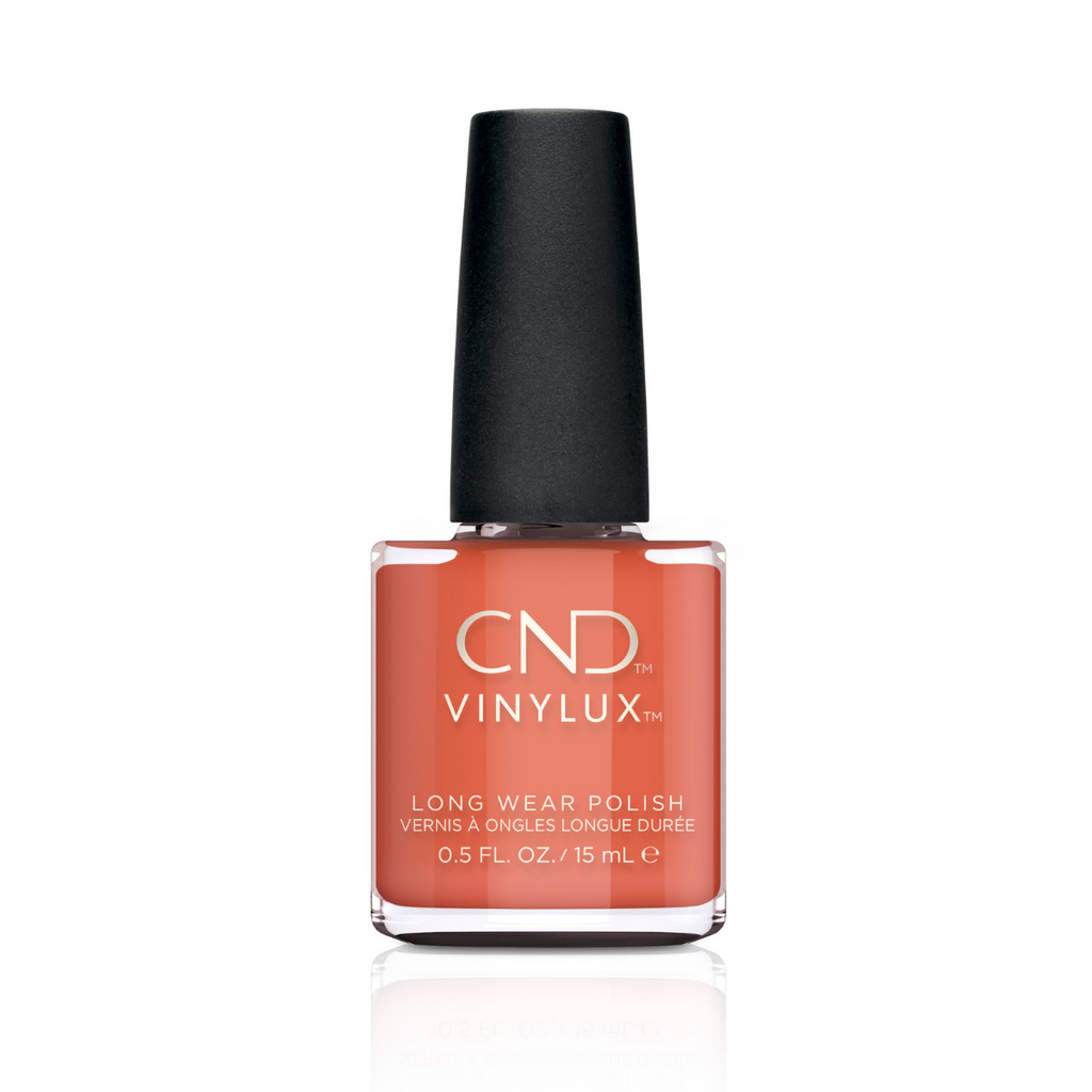 CND™ Vinylux™ Soulmate 15ml