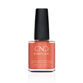 CND™ Vinylux™ Soulmate 15ml