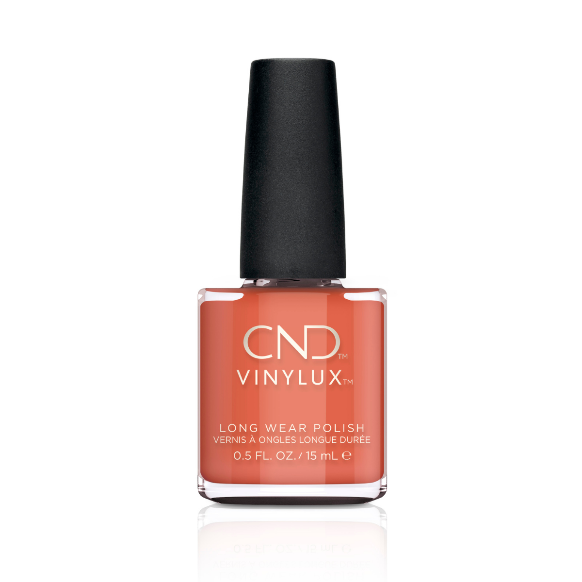 CND™ Vinylux™ Soulmate 15ml