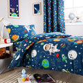 space-explorer-kids-duvet-cover-set-with-pillowcase-cotton-blend-space-themed-bedding-for-boys-and-girls-bedroom-decor-by-olivia-rocco-single-duvet-set-duvet-cover-715644189 - Bobobiy