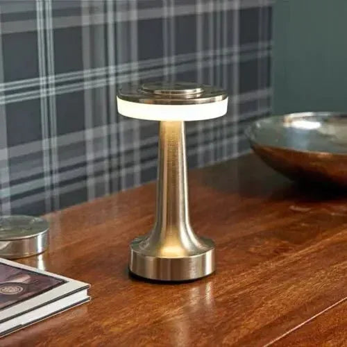 space-rechargeable-table-lamp-230220 - Bobobiy