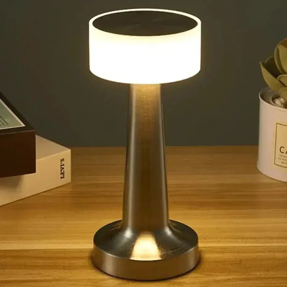 space-rechargeable-table-lamp-453934 - Bobobiy