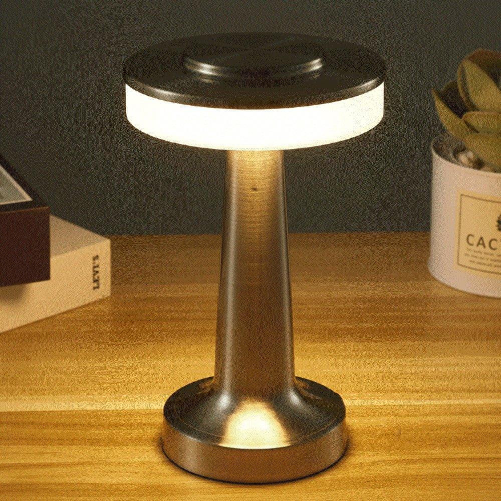 space-rechargeable-table-lamp-851208 - Bobobiy